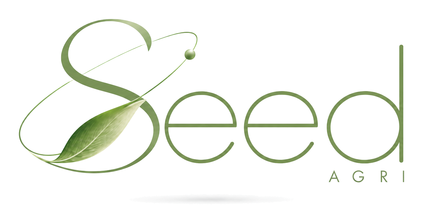 Seed Agri